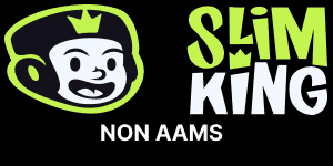 slimking games