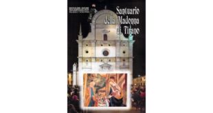 Santuario della Madonna di Tirano - n. 6 2017_0006